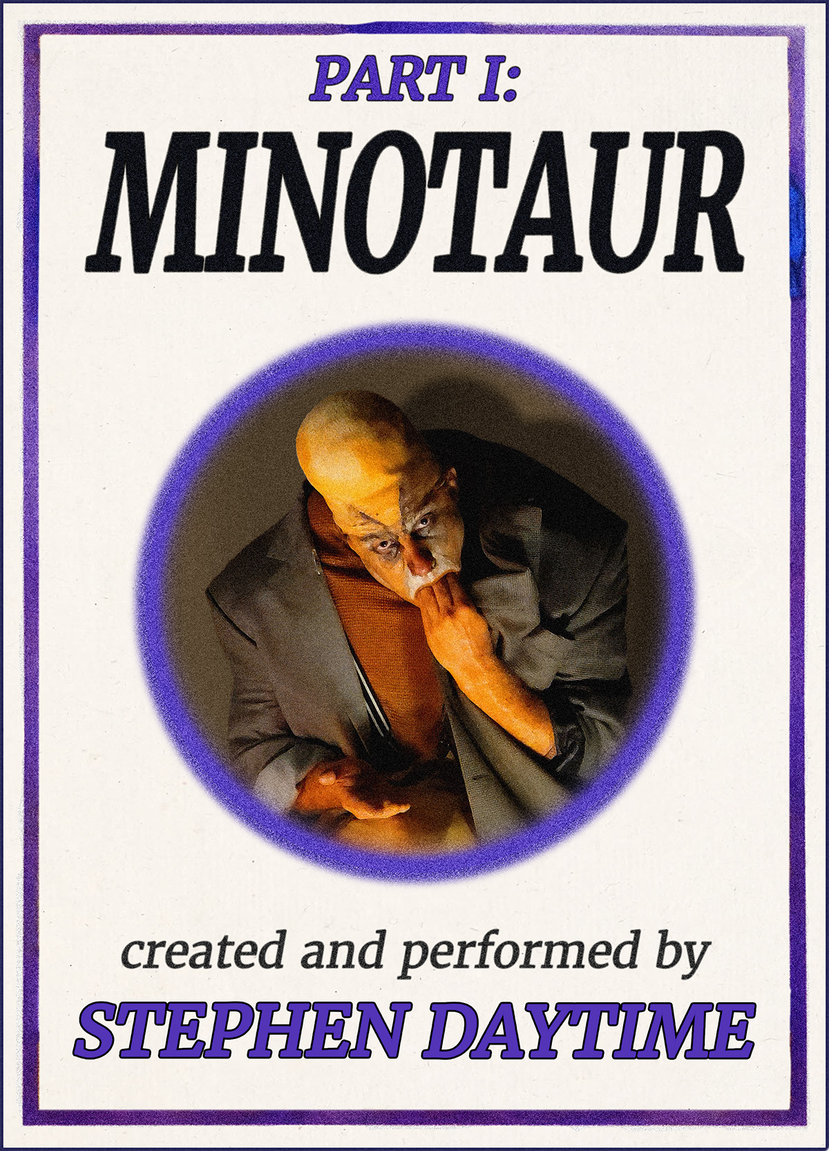 Minotaur